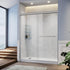 Shower Doors