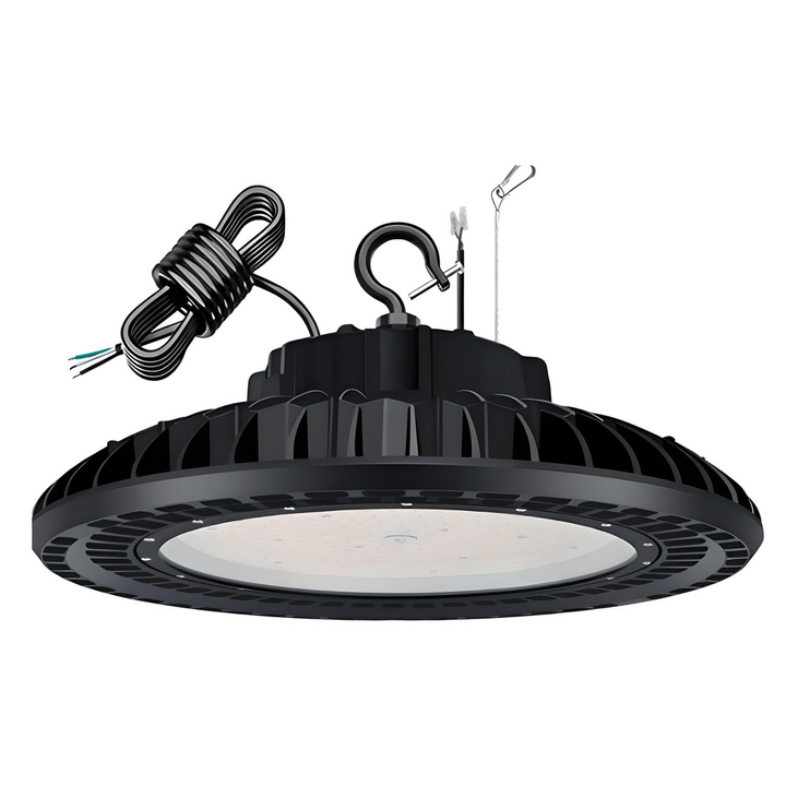 LED UFO High Bay Lights