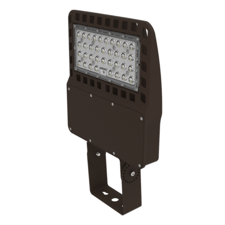 LED Flood Light