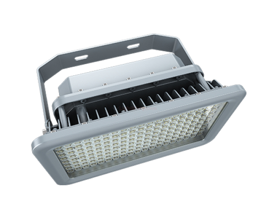 LED Explosion Proof Lights ecoledlightings